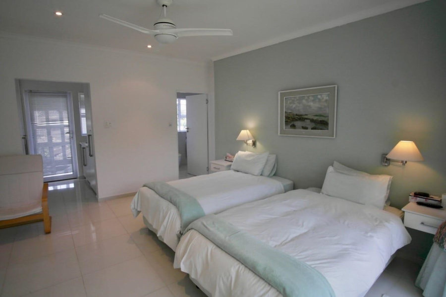 22 Bedroom Property for Sale in Bunkers Hill Eastern Cape